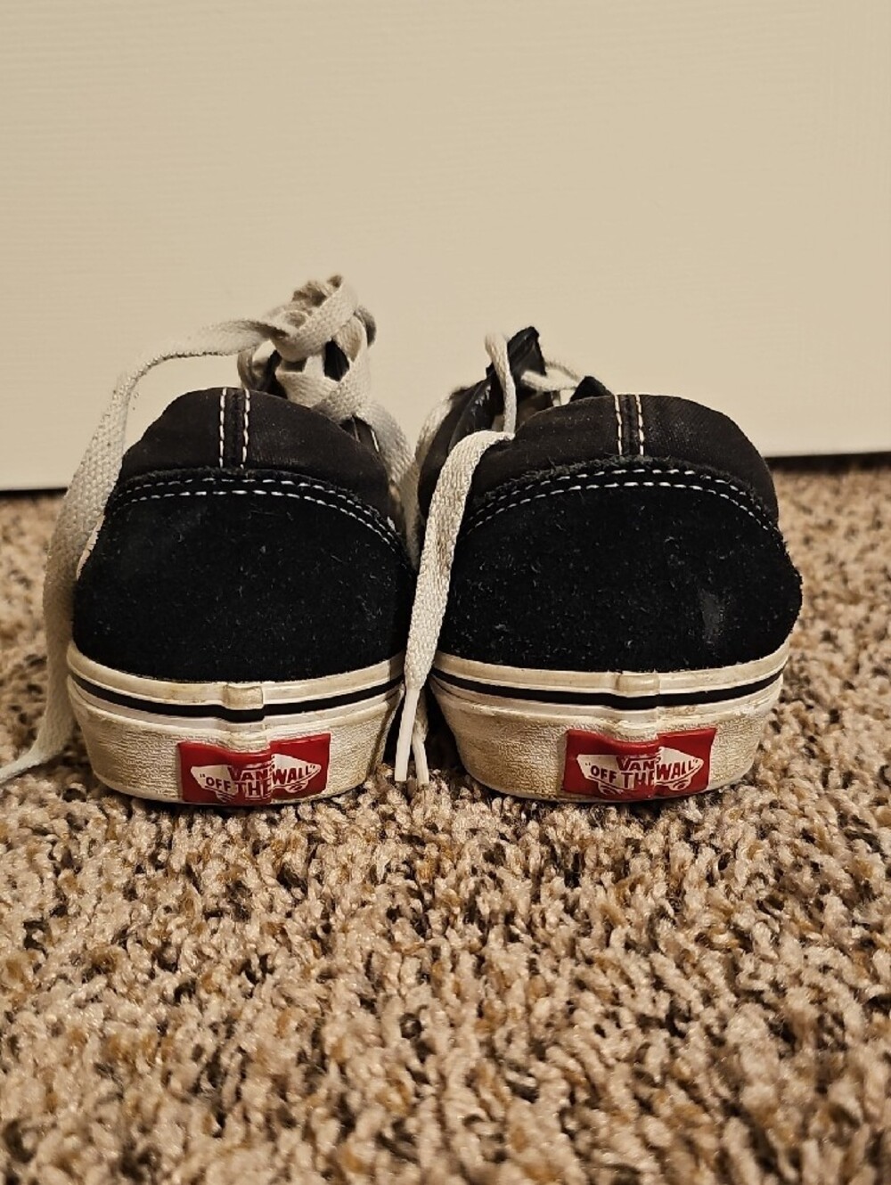 Vans - Picture 2 of 3